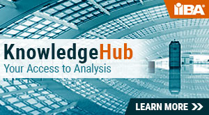 knowledge-hub-300x165.png